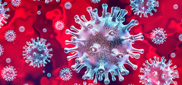 Corona Virus Pandemie – Veränderungen für den Praxisalltag
